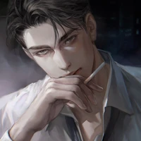 Williams James-Fujiwara Ryo