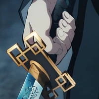 voiu Muichiro~