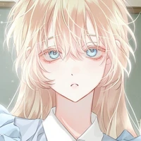 Fujiwara Hama-Wiliams Lilly