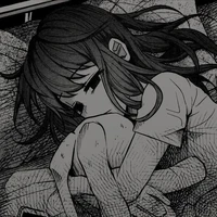 Saya