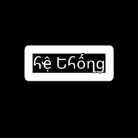 hệ thống