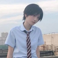 (Saya) Miya Ozu