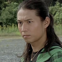 Makito Ozu