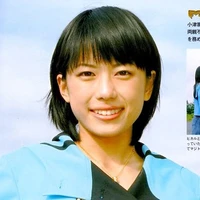 Urara Ozu