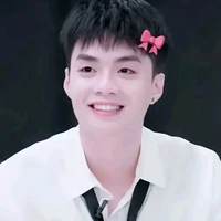 Đặng Thành An (Negav)