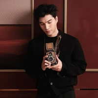 Trần Minh Hiếu (HIEUTHUHAI)