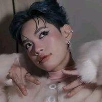 Nguyễn Thanh Pháp (Pháp Kiều)