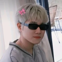 Hoàng Đức Duy(Captain boy)