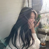 mẹ Thành An