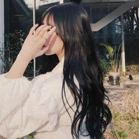 mẹ Minh Hiếu