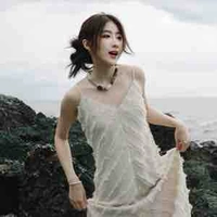 Yoko Apasra