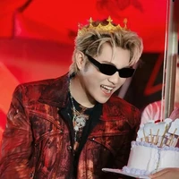 Cô vợ bé nhỏ của Zoi Thúy 