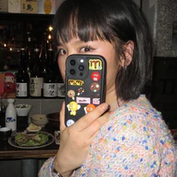 lê ánh nhật