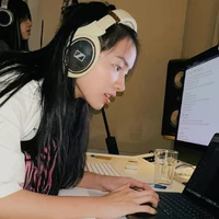 bảo châu
