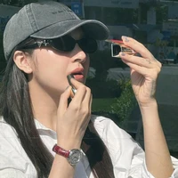 bảo anh