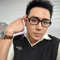 thầy thành