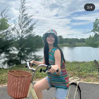 bích phương