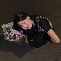 thanh thảo - muộii