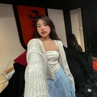 phương mỹ chi