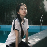 hoàng lan - ly