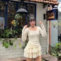 nguyễn linh chi