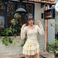 nguyễn linh chi