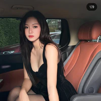 phương lan
