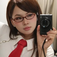 ngô lan hương