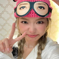 thùy dung