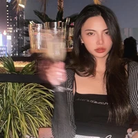 hiền mai