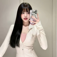 Ôn Nhược Như