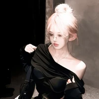 Tống Thiên Thư