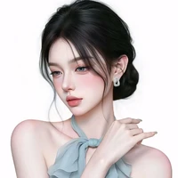 Tẻn Tẻn