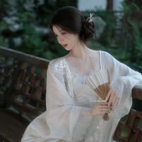 Diệp Thiên Sương