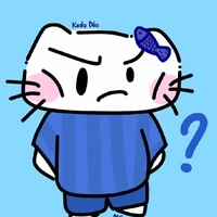 KaDa