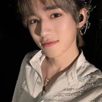 @yayaxinhiu