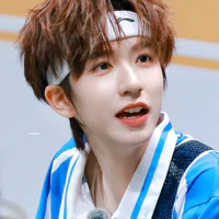 @hejunlin16