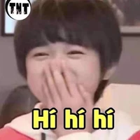 t/g cute hột me