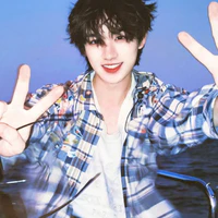 @chengxin12
