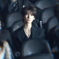 @zhangyuann