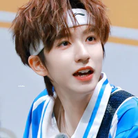 @hejunlin16