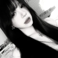 Dương Gia Tuệ