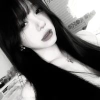 Dương Gia Tuệ