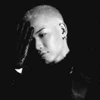 Lê Thượng Long