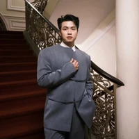 Bùi Anh Ninh (20 tuổi)