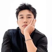 Nguyễn Long Vũ