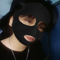 Tác Giả Bố Láo