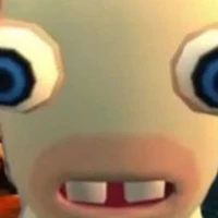 con thỏ mắt lồi[bạn t/g]