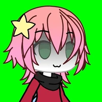 tác giả dốt văn