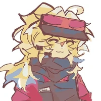 elliot